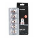 coil-smok-rpm-mesh-0.4