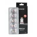 coil-smok-rpm-mesh-0.4