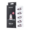 coil-smok-rpm-quartz-1.2