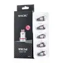 coil-smok-rpm-quartz-1.2
