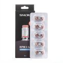 coil-smok-rpm3-0.15