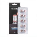 coil-smok-rpm3-0.23