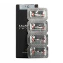 coil-uwell-caliburn-g-1