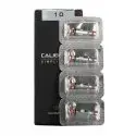 coil-uwell-caliburn-g-1