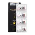 coil-uwell-caliburn-g2-1.2