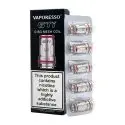 coil-vaporesso-gti-0.15