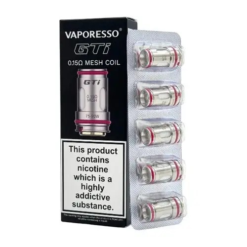coil-vaporesso-gti-0.15 coil-vaporesso-gti-0.15