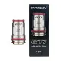 coil-vaporesso-gti-0.2