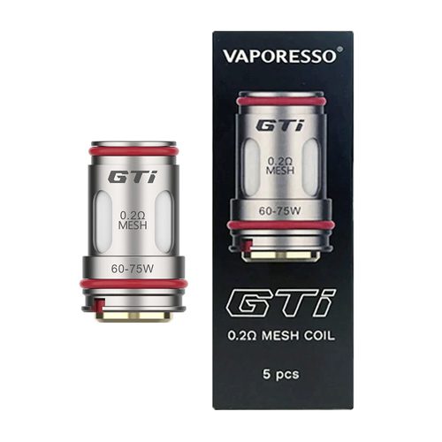 coil-vaporesso-gti-0.2 coil-vaporesso-gti-0.2