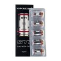 coil-vaporesso-gti-0.4