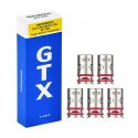 coil-vaporesso-gtx-0.15