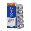 coil-vaporesso-gtx-0.2