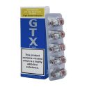 coil-vaporesso-gtx-0.6