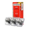 coil-vaporesso-qf-meshed-0.2