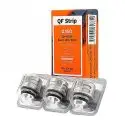 coil-vaporesso-qf-strip-0.15