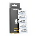 coil-voopoo-pnp-r1-0.8