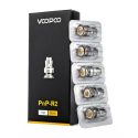 coil-voopoo-pnp-r2-1.0