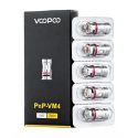 coil-voopoo-pnp-vm4-0.6