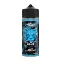 drvapes-blue-raspberry-120ml