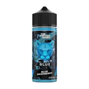 جویس دکتر ویپ با طعم بلوبری، تمشک | Blue Raspberry