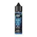 drvapes-blue-raspberry-3mg-60ml
