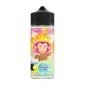 drvapes-bubblegum-kings-banana-ice-3mg-120ml