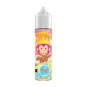 drvapes-bubblegum-kings-banana-ice-3mg-60ml