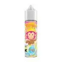 drvapes-bubblegum-kings-banana-ice-3mg-60ml