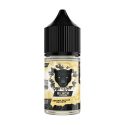 drvapes-custard-black-30mg-30ml