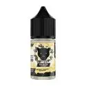 drvapes-custard-black-50mg-30ml
