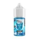 drvapes-frozen-blue-raspberry-ice-30mg-30ml