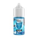drvapes-frozen-blue-raspberry-ice-50mg-30ml