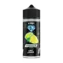 drvapes-limy-lemon-emerald-3mg-120ml