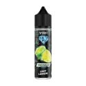 drvapes-limy-lemon-emerald-3mg-60ml
