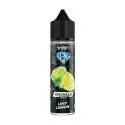 drvapes-limy-lemon-emerald-3mg-60ml