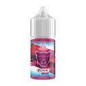 drvapes-pink-ice-30mg-30ml