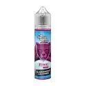 drvapes-pink-ice-3mg-60ml