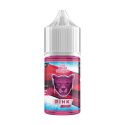 drvapes-pink-ice-50mg-30ml