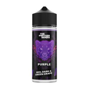 جویس دکتر ویپ با طعم میکس انگورها | Purple