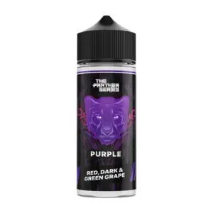 جویس دکتر ویپ با طعم میکس انگورها | Purple
