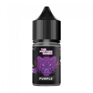 سالت دکتر ویپ با طعم میکس انگورها | Purple