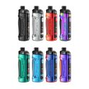 geekvape-b100-kit