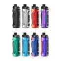 geekvape-b100-kit