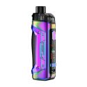 geekvape-b100-kit-rainbow