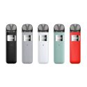geekvape-sonder