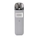 geekvape-sonder-u-gray