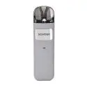 geekvape-sonder-u-gray