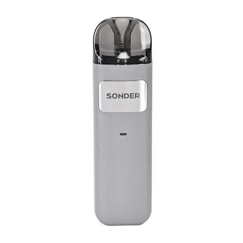 geekvape-sonder-u-gray geekvape-sonder-u-gray