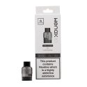 geekvape-wenax-k1-0.8