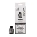 geekvape-wenax-k1-0.8